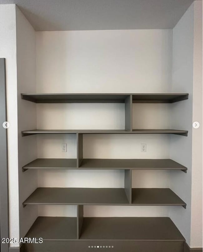 Built-ins