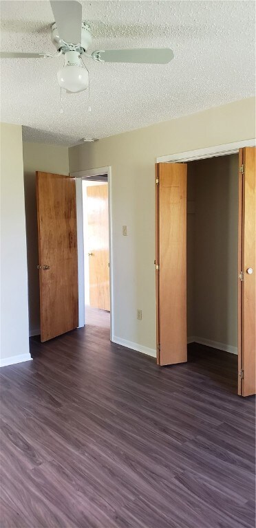 2246 Cr 404, Beeville, TX 78102 - photo 7