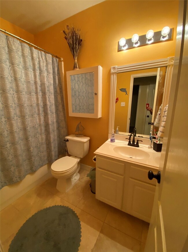 29823 29823 Sun Willow Creek Dr, Spring, TX 77386 - photo 3