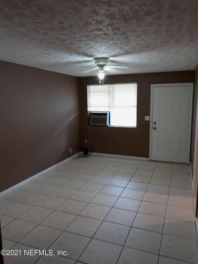 5222 Lexington Ave, Jacksonville, FL 32210 - photo 2