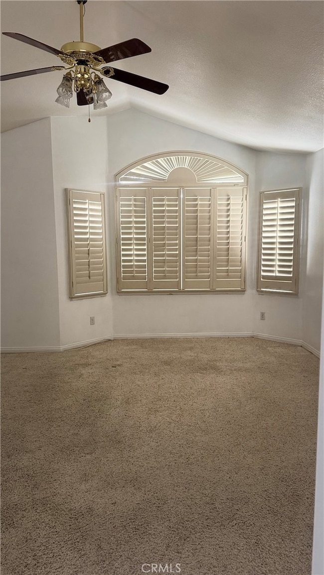 7487 Holloway Rd, Rancho Cucamonga, CA 91730 - photo 7