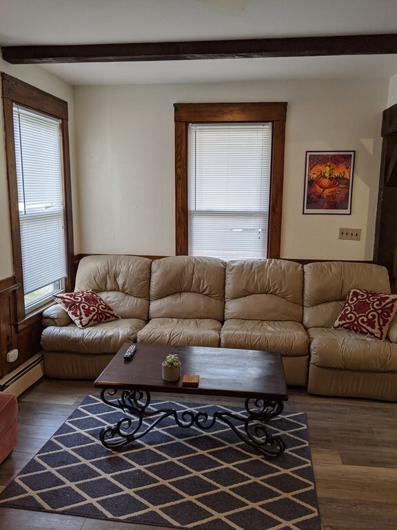 62 Fruit Street Extension unit 1, Milford, MA 01757 - photo 4