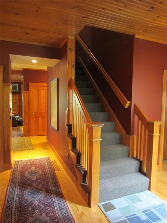 48 Teal Ln, Bowdoinham, ME 04008 - photo 4