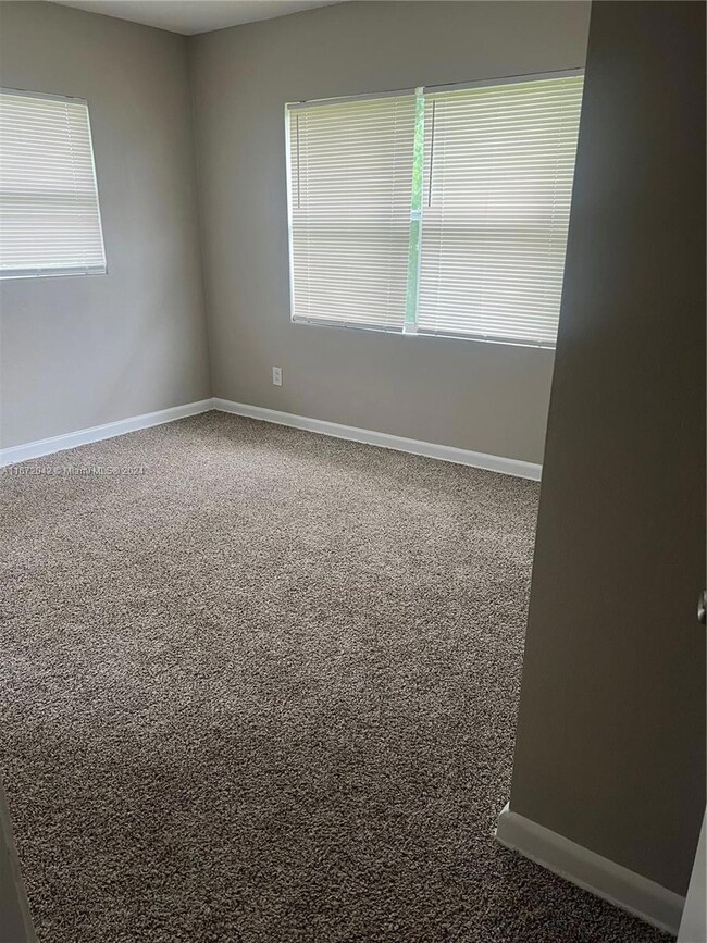 6539 Harlow Blvd, Jacksonville, FL 32210 - photo 6