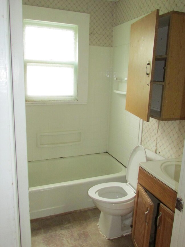 319 Woodbury Hwy, Manchester, TN 37355 - photo 7