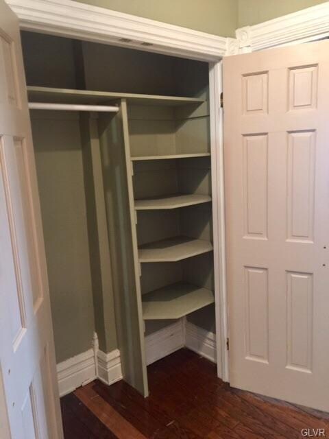 343 N 16th St unit 1, Allentown, PA 18102 - photo 7