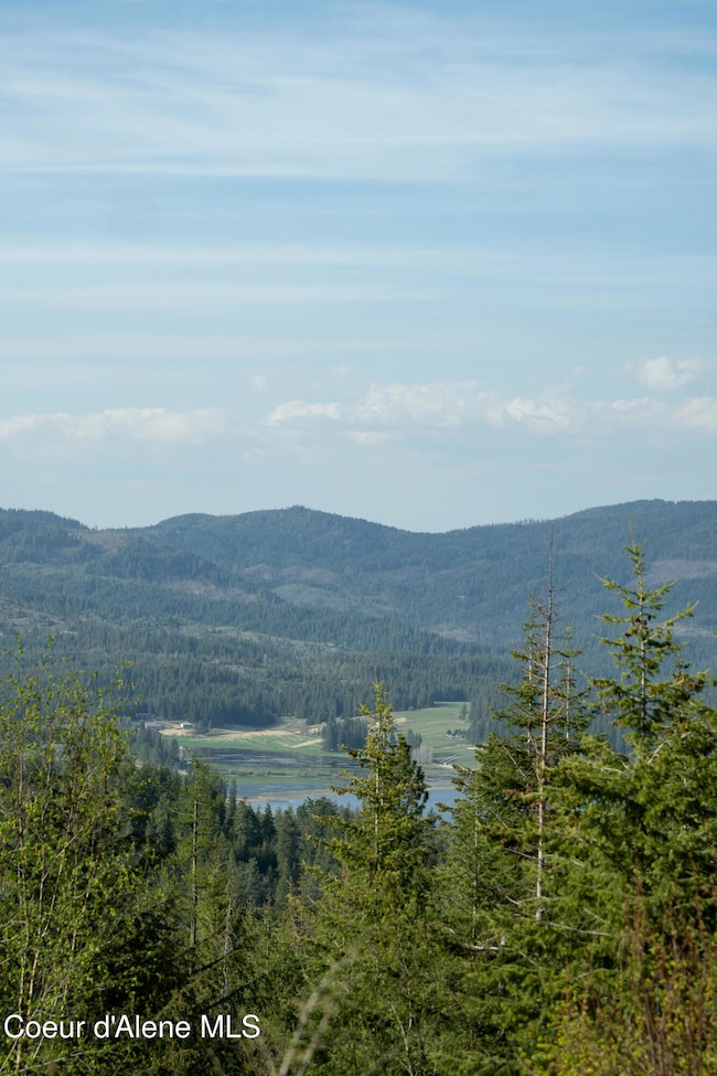 9620 N Hill Rd, Hauser, ID 83854 - photo 2