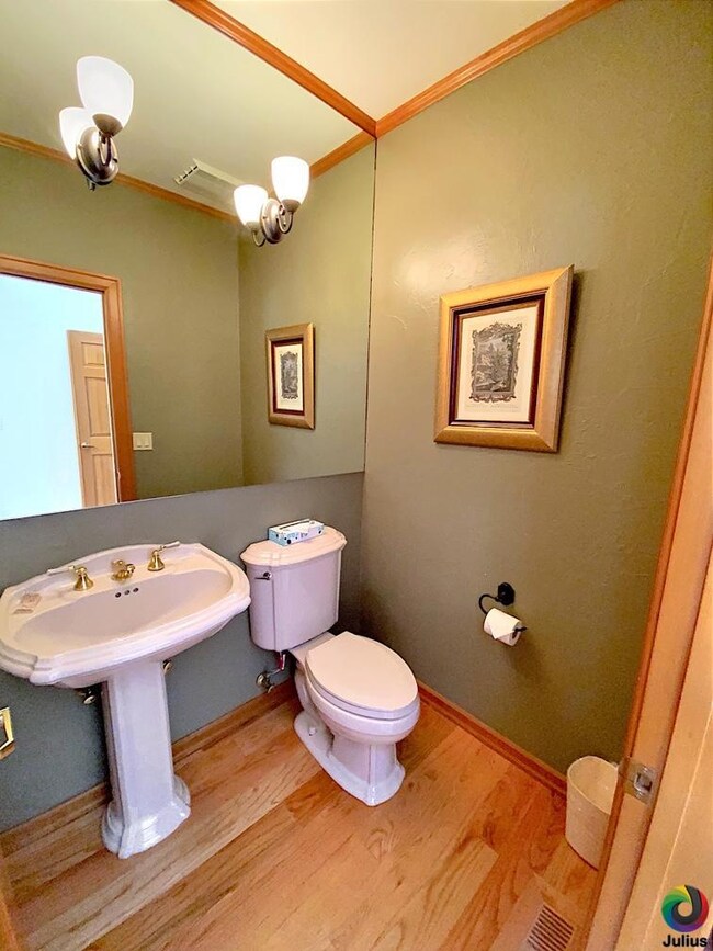 57066 Peppermill Cir unit 31-B, Sunriver, OR 97707 - photo 5