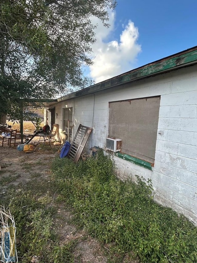 47911 Texas 100, Port Isabel, TX 78578 - photo 4