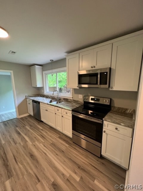 8585 Anderson Ct, Mechanicsville, VA 23116 - photo 3