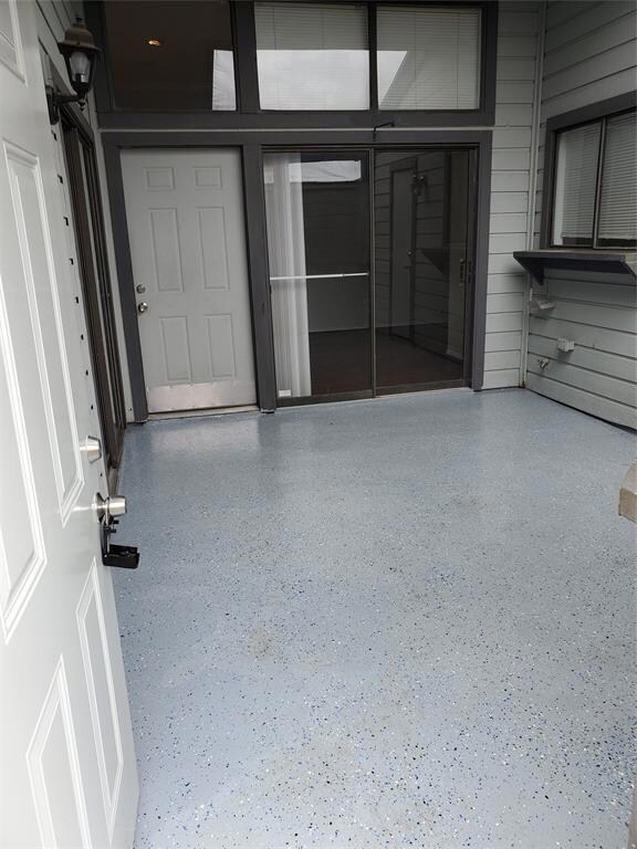 636 Bellaire Dr unit D, Hurst, TX 76053 - photo 2