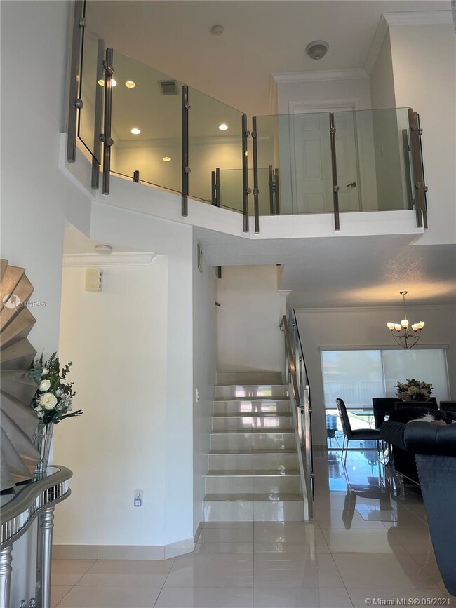 11101 NW 44th Terrace, Doral, FL 33178 - photo 6