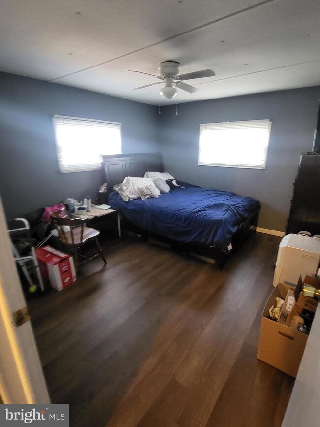 46516 Midway Dr, Lexington Park, MD 20653 - photo 4