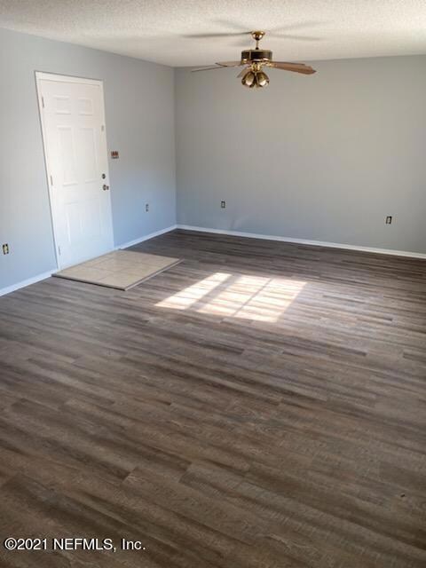 3836 Eloise St, Jacksonville, FL 32205 - photo 2