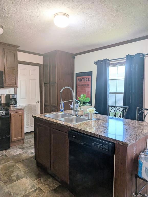 6272 Chadwick Ave, Fenton, MI 48430 - photo 5