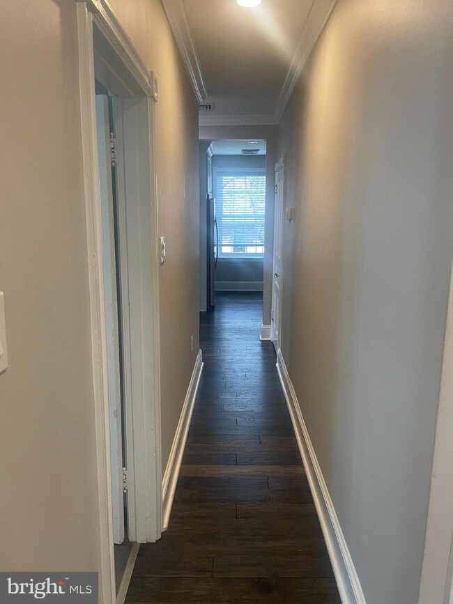 1400 Hamilton St unit 2, Wilmington, DE 19806 - photo 7