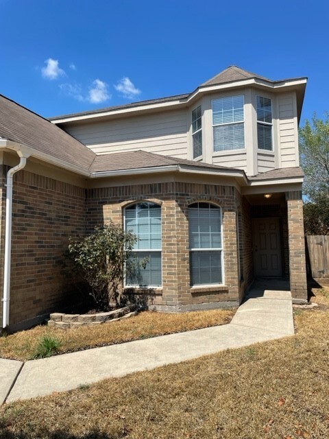 2347 Urban Forest Ct, Spring, TX 77386 - photo 2