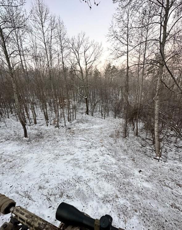 1912 Hightower Rd, Cedartown, GA 30125 - photo 5