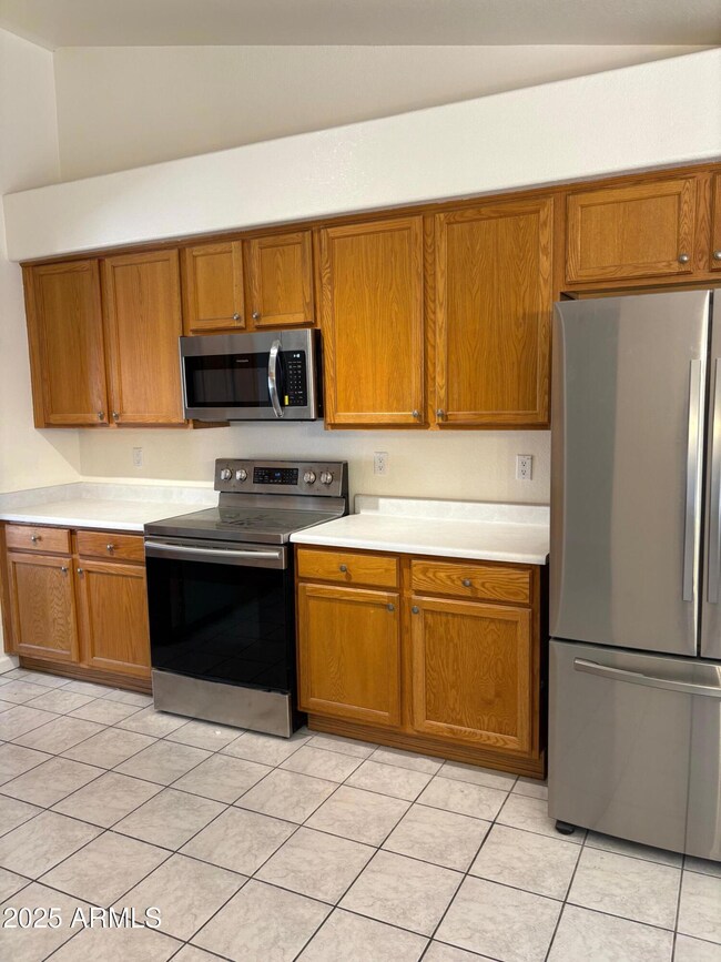 unlisted-address, Chandler, AZ 85225 - photo 5