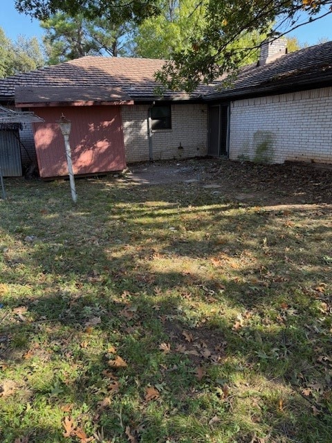 2006 San Jacinto Dr, Arlington, TX 76012 - photo 2