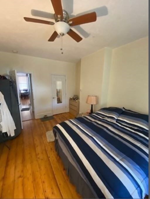 271 Lexington St unit 2, Boston, MA 02128 - photo 7