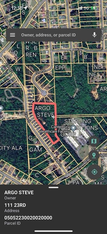 0 Highway 431 unit E99832, Phenix City, AL 36869 - photo 7