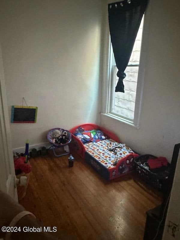 331 1st St, Albany, NY 12206 - photo 2