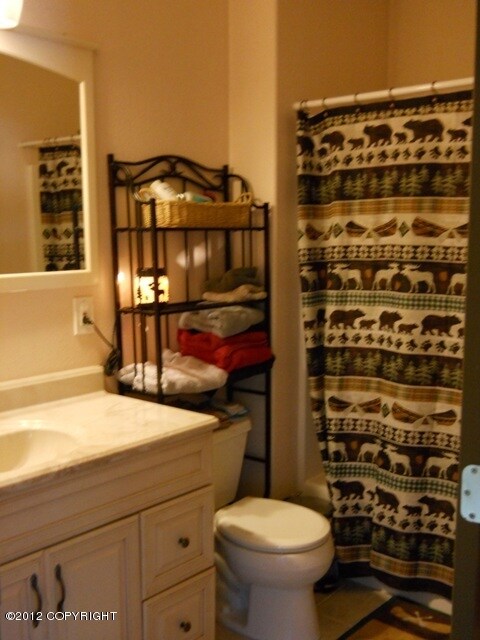 Bath