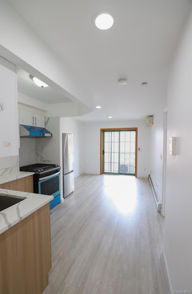 134-43 Maple Ave unit 5B, Flushing, NY 11355 - photo 4