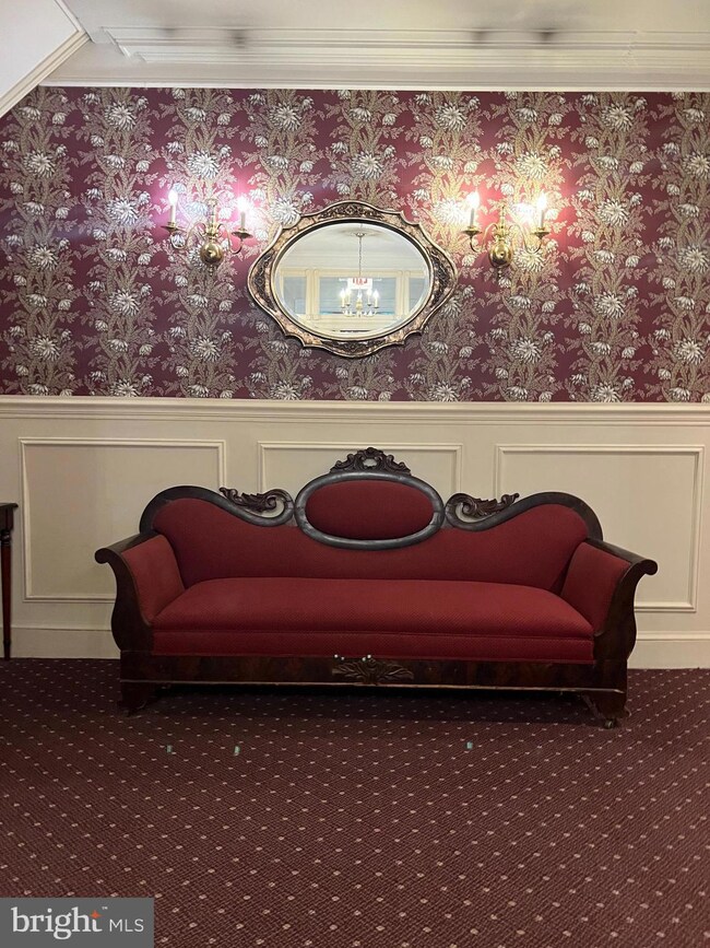 3120 R St NW unit 102, Washington, DC 20007 - photo 4