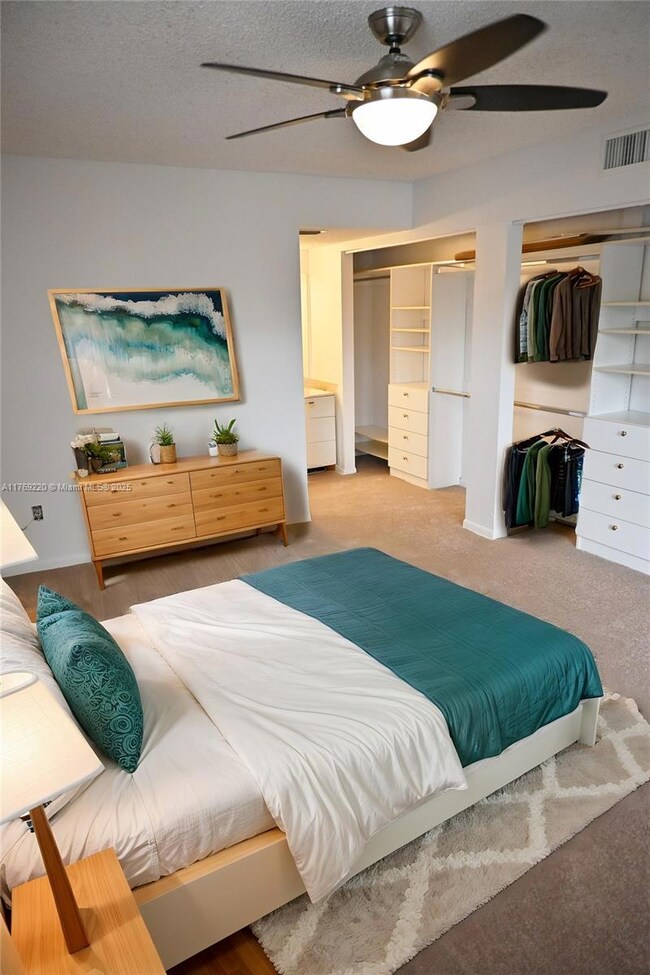 1170 N Hiatus Rd unit 1170, Pembroke Pines, FL 33026 - photo 4