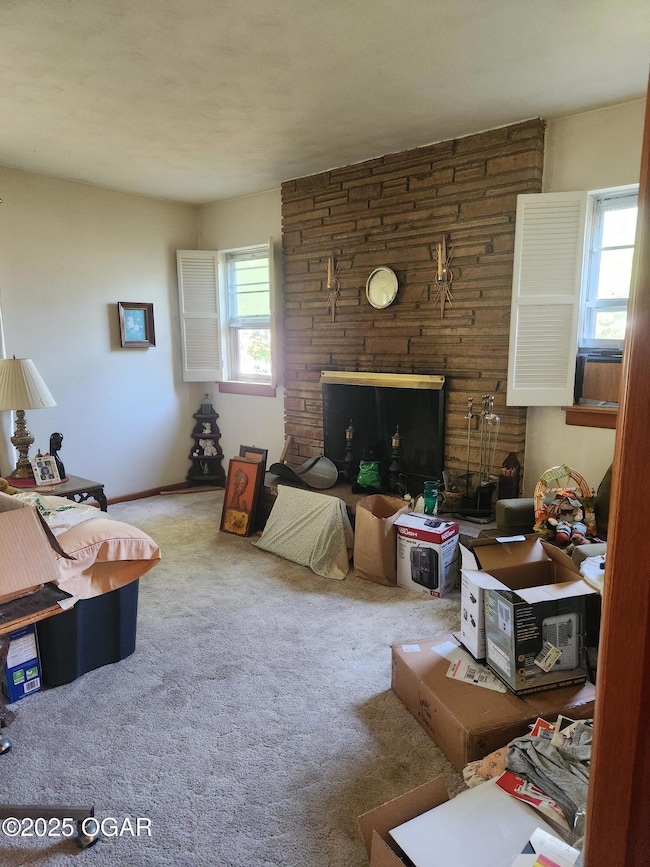 20251014_142007_resized_1