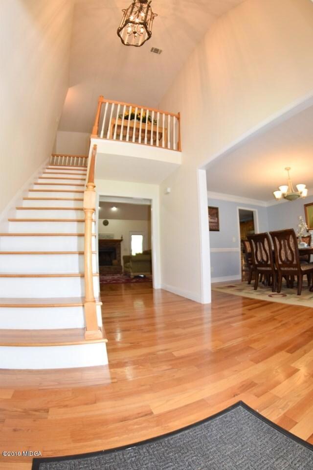 205 Claystone Ct, Macon, GA 31216 - photo 3