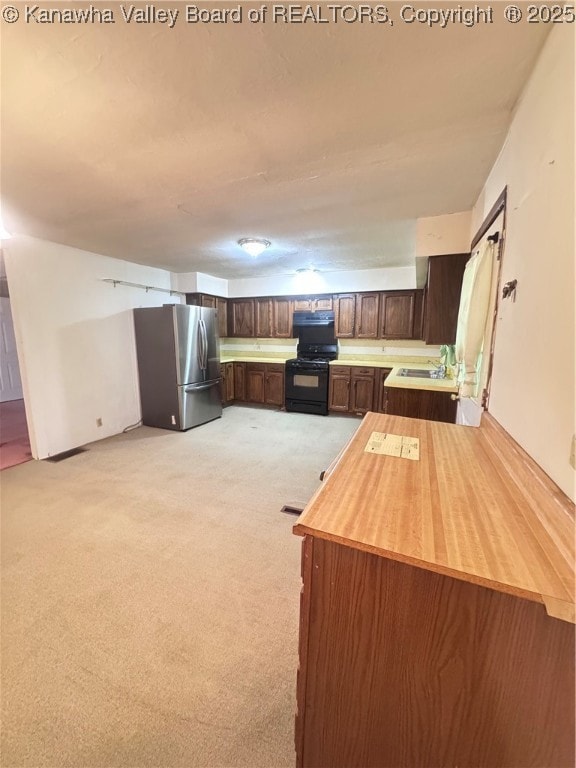 236 Easter Rd, Nitro, WV 25143 - photo 4