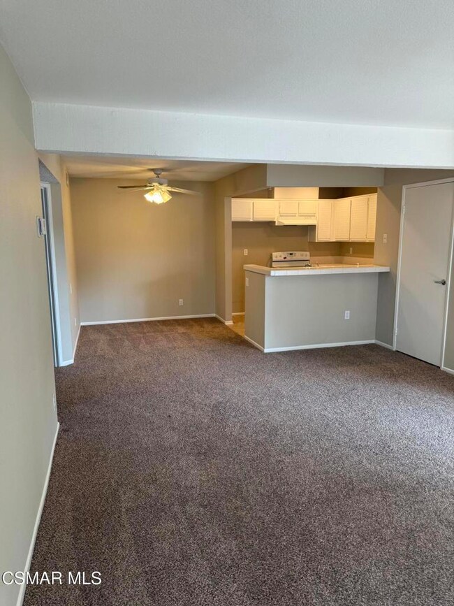 1109 Tivoli Ln unit 131, Simi Valley, CA 93065 - photo 6