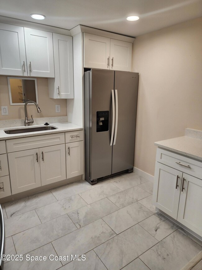 2700 N Highway A1a unit 19-101, Indialantic, FL 32903 - photo 6