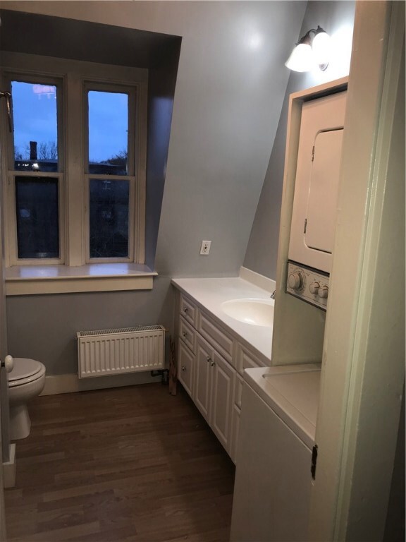 61 Kay St unit 3, Newport, RI 02840 - photo 6