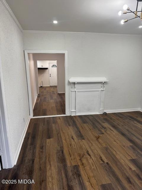 3415 Finneydale Dr, Macon, GA 31217 - photo 2