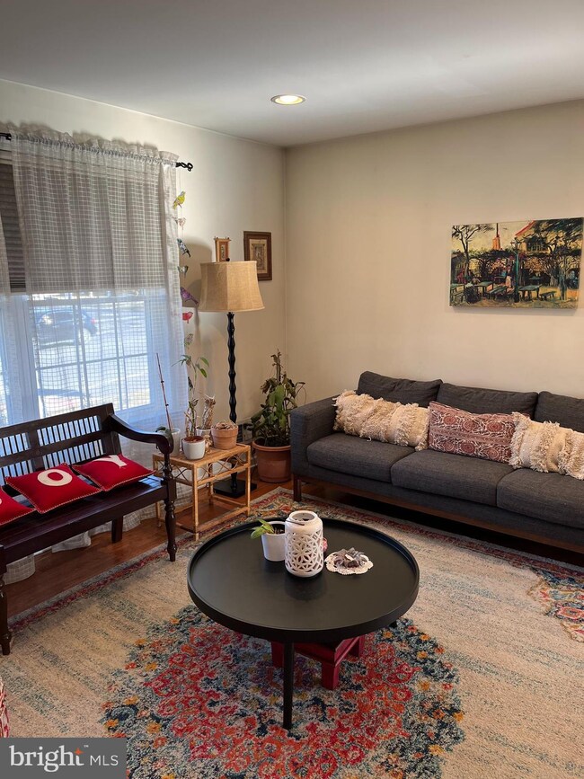 2712 Maple Ave, South Plainfield, NJ 07080 - photo 6