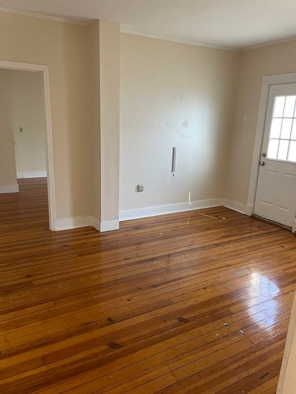 126 Main St unit 4, Quincy, MA 02169 - photo 3