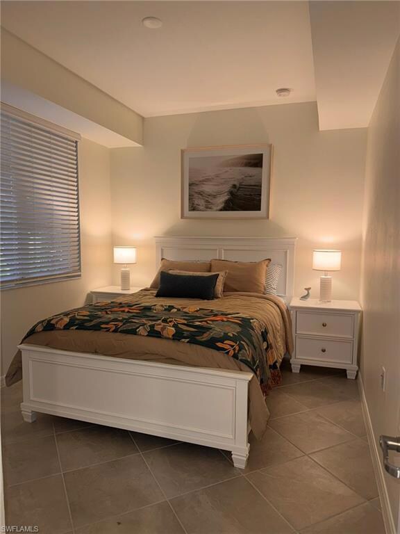 5583 Double Eagle Cir unit 4112, Ave Maria, FL 34142 - photo 7