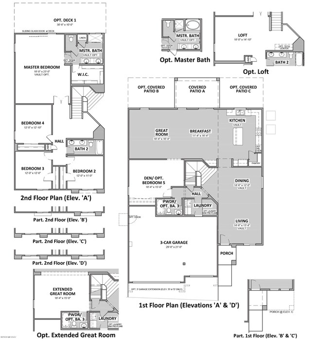 4571Ventana_SV3+FloorPlan-1