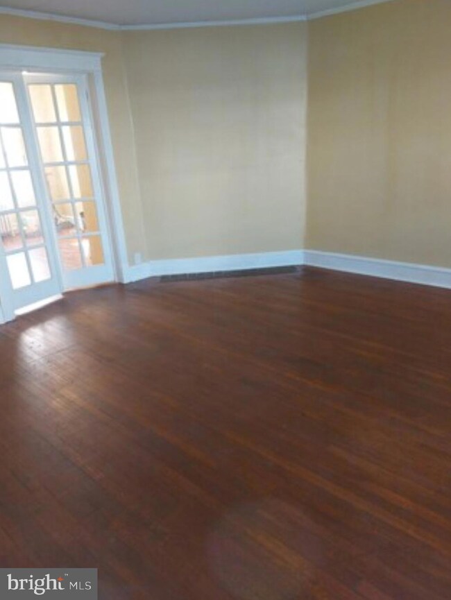 410 W 26th St, Wilmington, DE 19802 - photo 4