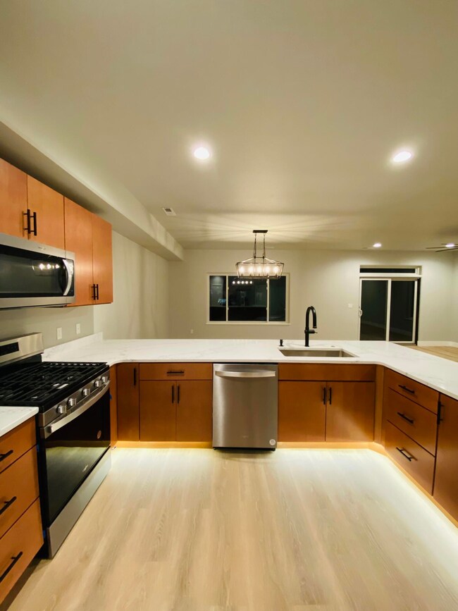 Kitchen 2