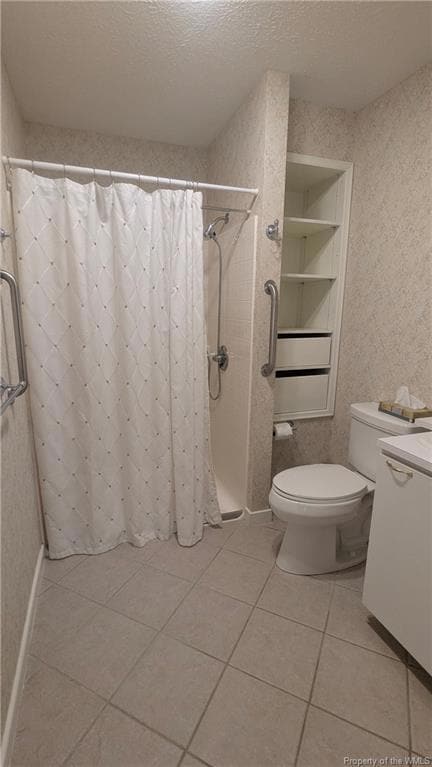 4910 Falkirk Mews, Williamsburg, VA 23188 - photo 7