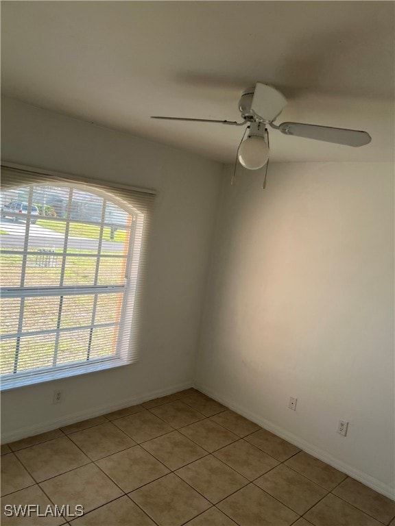 281 SW 3rd Terrace, Cape Coral, FL 33991 - photo 3