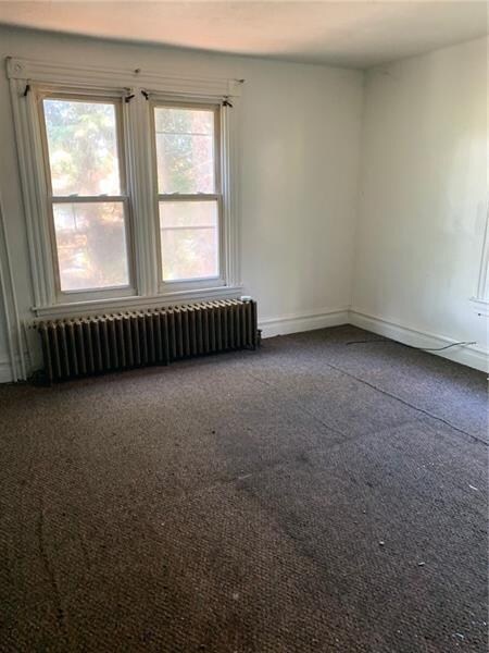 1021 Wallace Ave, Pittsburgh, PA 15221 - photo 4