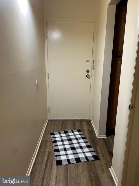 18501 Sweet Autumn Dr unit 101, Gaithersburg, MD 20879 - photo 4