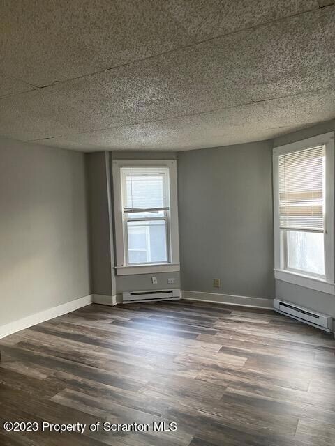 213 N Main Apt C St, Taylor, PA 18517 - photo 3