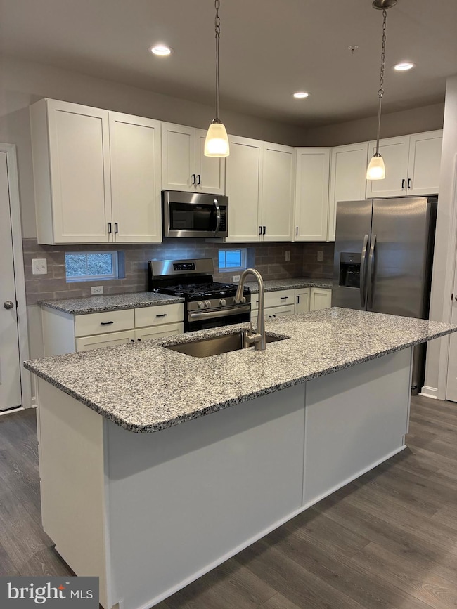 355 Tumblers Way unit 25, Joppatowne, MD 21085 - photo 2